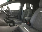 2024-vauxhall-corsa-12-turbo-ultimate-130ps-auto-small-4