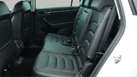 2019-skoda-kodiaq-15-tsi-edition-7-dsg-small-16