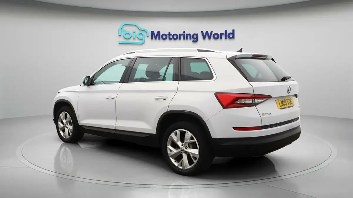 2019-skoda-kodiaq-15-tsi-edition-7-dsg-big-5