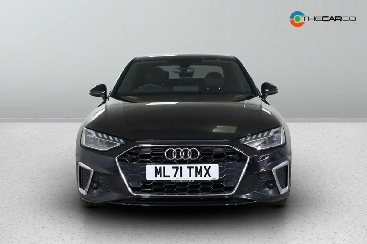2021-audi-a4-20-35-tdi-s-line-big-4