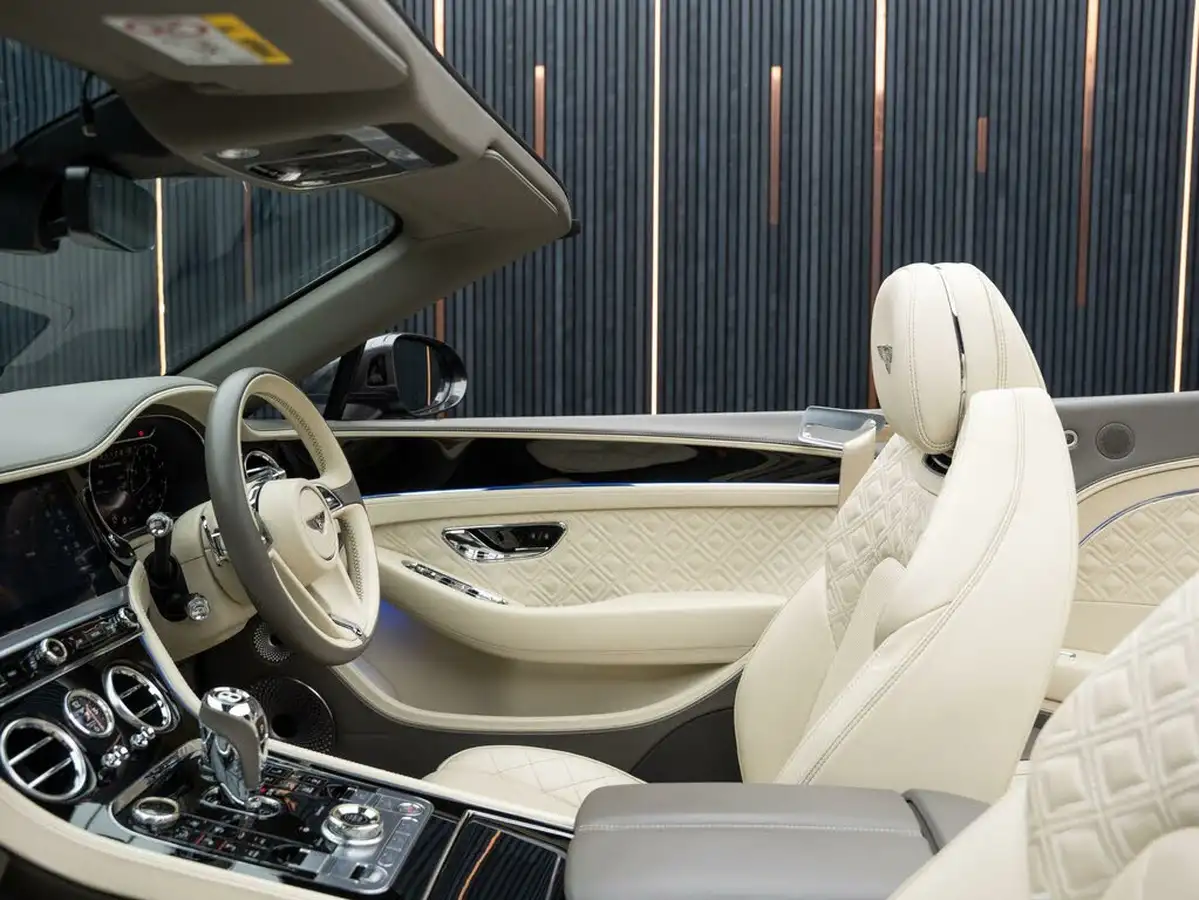 2020-bentley-continental-40-gt-v8-507ps-convertible-3993cc-big-36