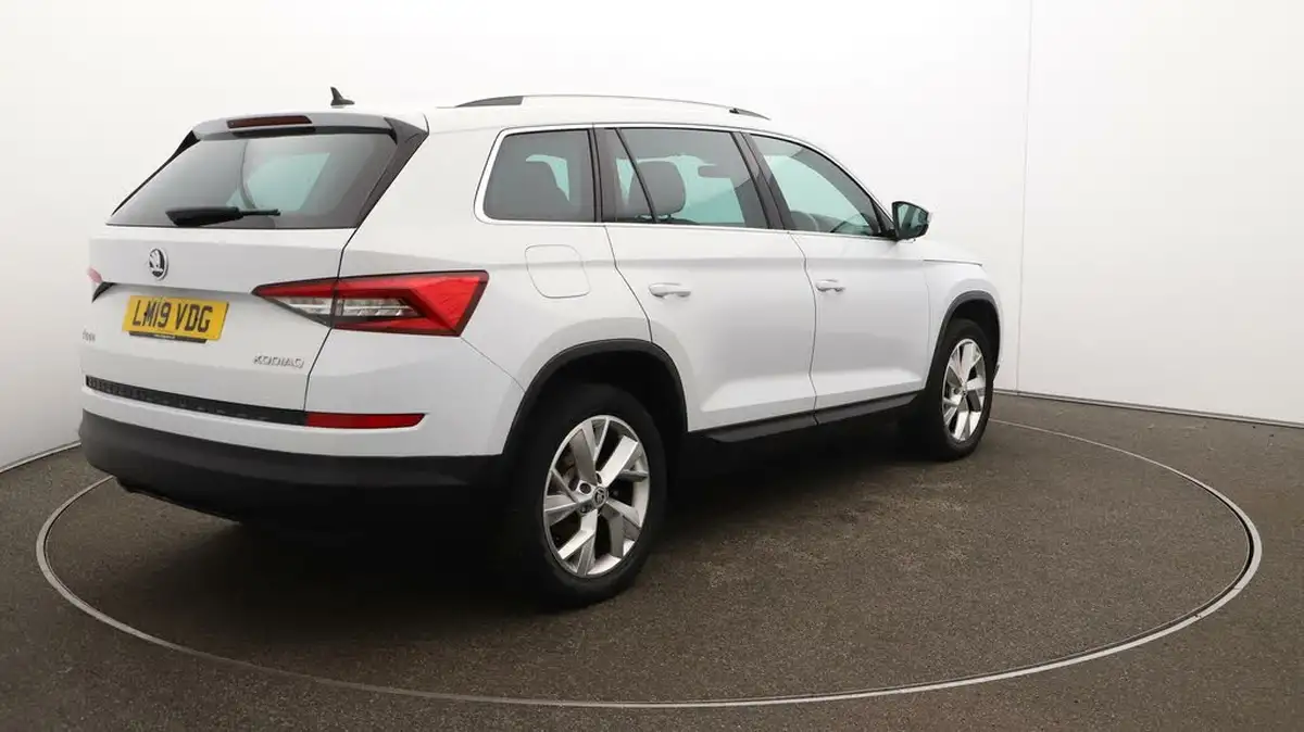 2019-skoda-kodiaq-15-tsi-edition-7-dsg-big-57