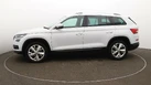 2019-skoda-kodiaq-15-tsi-edition-7-dsg-small-68