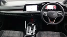 2024-volkswagen-golf-20-tsi-gti-245ps-small-12