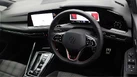 2024-volkswagen-golf-20-tsi-gti-245ps-small-8