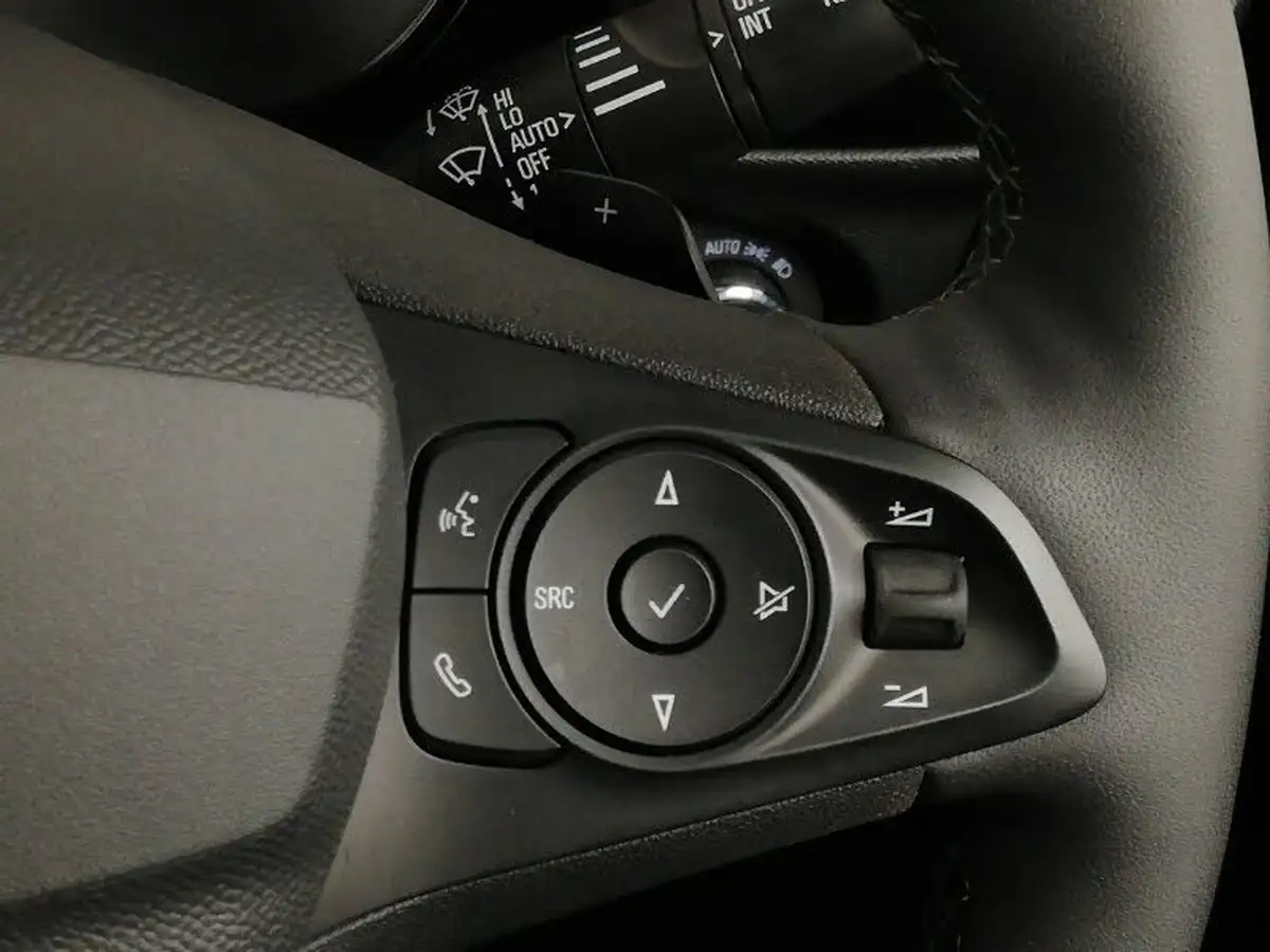 2024-vauxhall-corsa-12-turbo-ultimate-130ps-auto-big-17