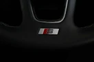 2021-audi-a4-20-35-tdi-s-line-small-63