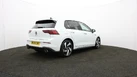 2024-volkswagen-golf-20-tsi-gti-245ps-small-76