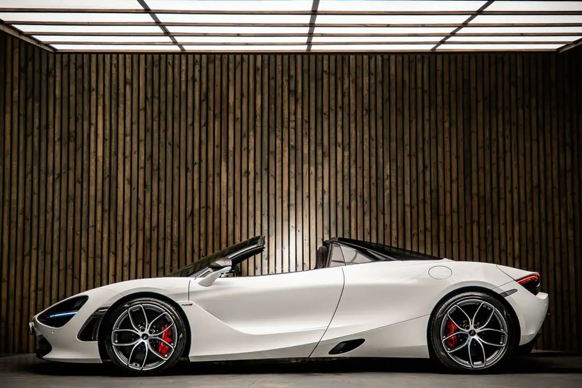 2020-mclaren-720s-40-720bhp-coupe-dct-big-6