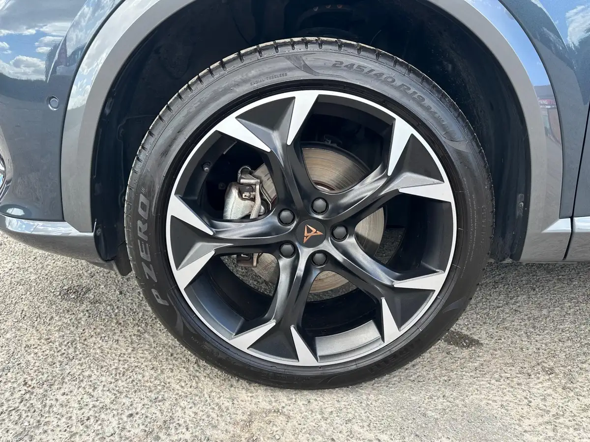 2024-cupra-formentor-15-tsi-v2-big-9