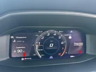 2024-cupra-formentor-15-tsi-v2-small-20