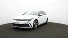 2024-volkswagen-golf-20-tsi-gti-245ps-small-52