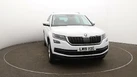 2019-skoda-kodiaq-15-tsi-edition-7-dsg-small-44