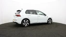 2024-volkswagen-golf-20-tsi-gti-245ps-small-28