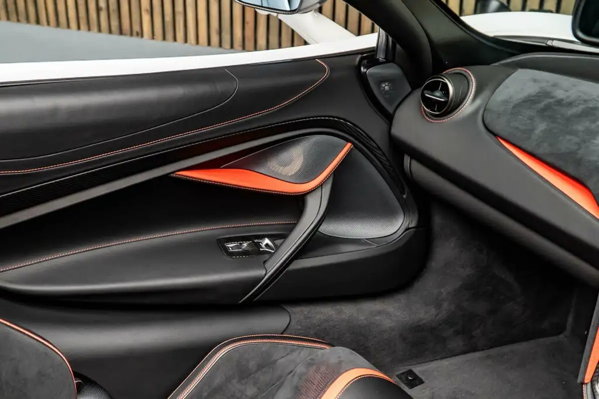 2020-mclaren-720s-40-720bhp-coupe-dct-big-30