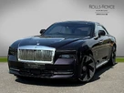2023-rolls-royce-spectre-e-small-0