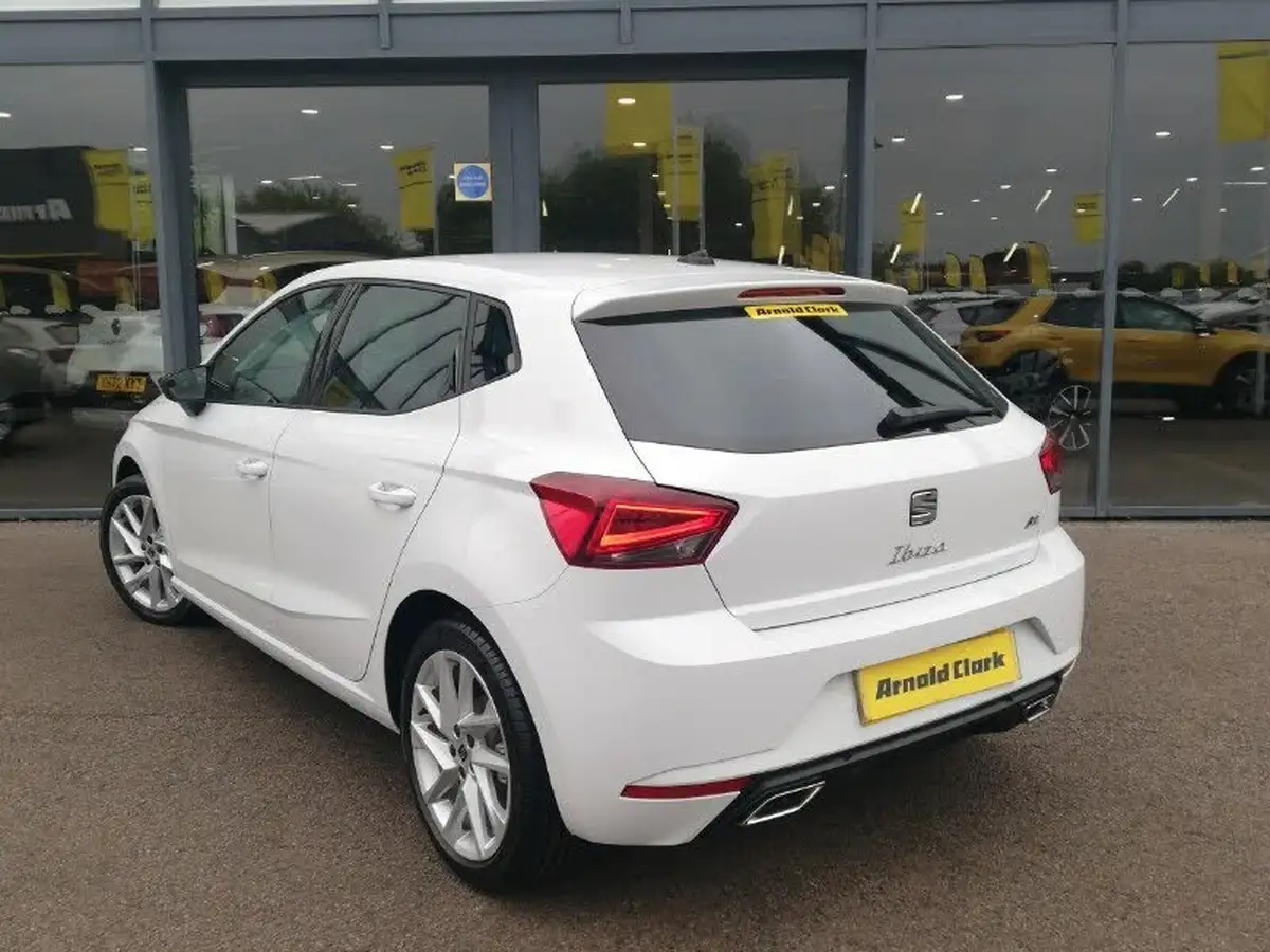2024-seat-ibiza-10-tsi-fr-110ps-big-1