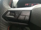 2024-seat-ibiza-10-tsi-fr-110ps-small-12