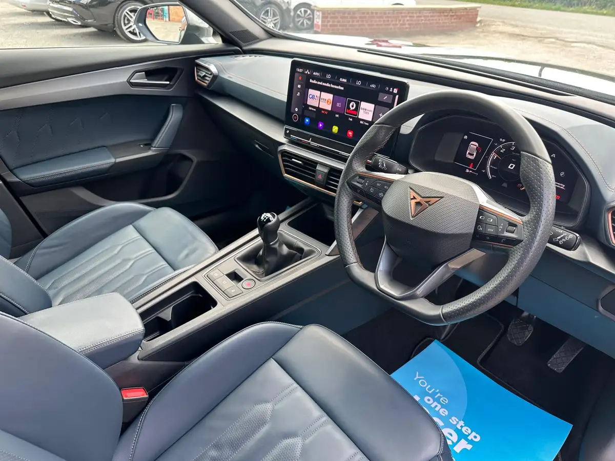 2024-cupra-formentor-15-tsi-v2-big-33