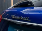 2020-maserati-levante-38-gts-small-22