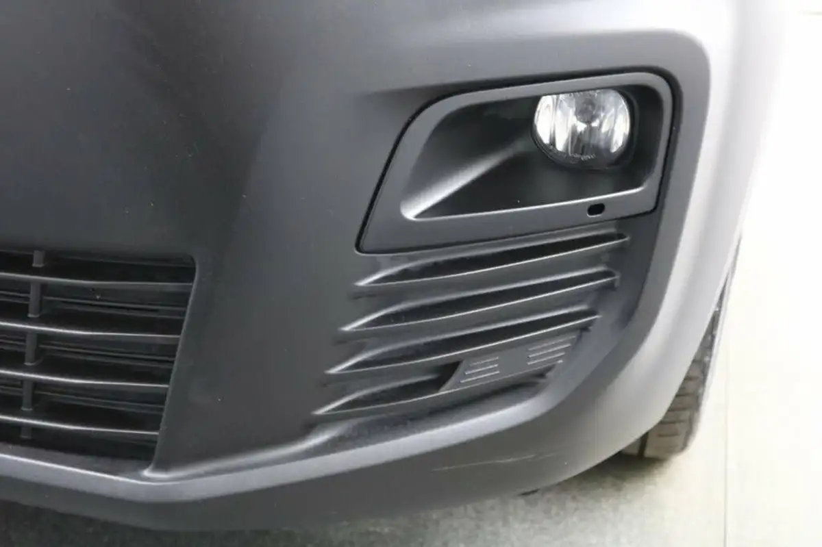 2020-peugeot-partner-15-bluehdi-1000-professional-100ps-eu6dt-panel-big-59