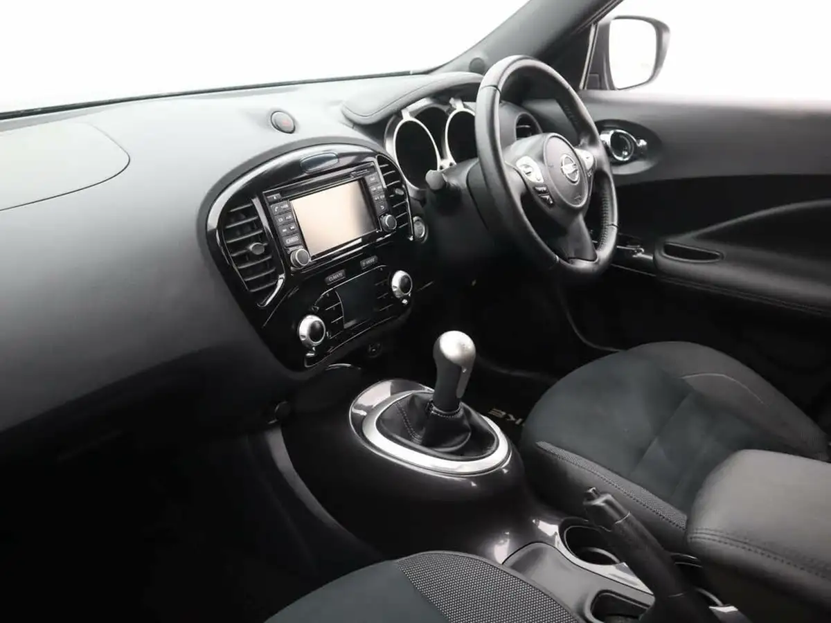2019-nissan-juke-16-bose-personal-edition-112ps-ss-big-12