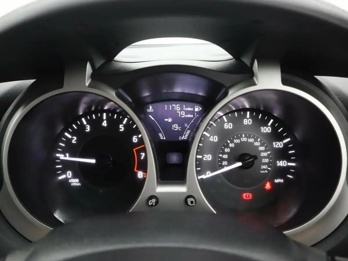 2019-nissan-juke-16-bose-personal-edition-112ps-ss-big-16
