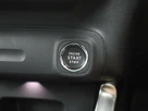 2024-citroen-c3-aircross-12-puretech-max-110ps-small-30