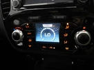 2019-nissan-juke-16-bose-personal-edition-112ps-ss-small-27