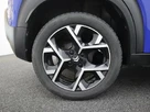 2024-citroen-c3-aircross-12-puretech-max-110ps-small-6