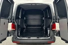 2024-volkswagen-transporter-small-9