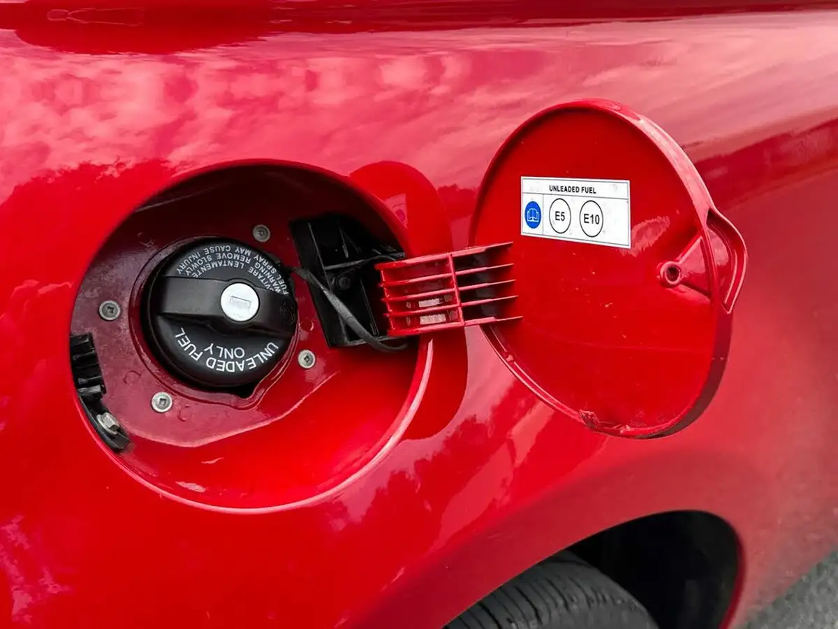 2022-fiat-500-10-dolcevita-big-52