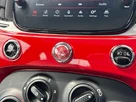 2022-fiat-500-10-dolcevita-small-39