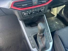2025-seat-arona-10-tsi-fr-dsg-small-27