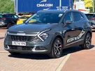 2024-kia-sportage-16-t-gdi-3-157bhp-48v-small-36