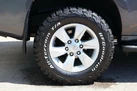 2022-toyota-land-cruiser-28d-4d-active-commercial-lwb-5-small-15
