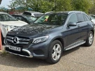 2015-mercedes-benz-glc-class-21d-glc250d-sport-premiumss-small-7