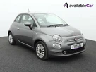 2019-fiat-500-12-lounge-small-0