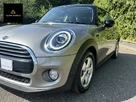 2018-mini-cooper-15-cooper-series-ii-ss-hatchback-3d-small-29