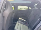 2020-porsche-taycan-e-4s-571ps-performance-battery-plus-small-20