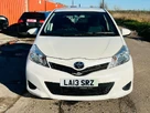 2013-toyota-yaris-small-5