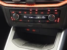 2024-seat-arona-10-tsi-fr-sport-115ps-small-14