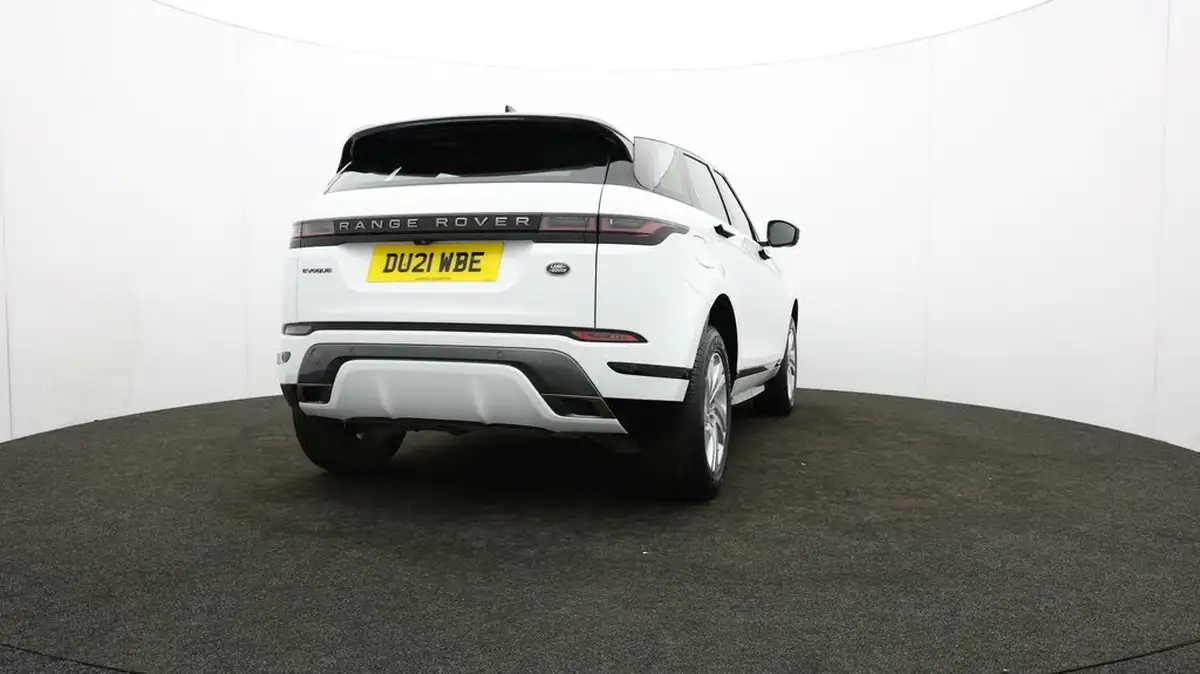 2021-land-rover-range-rover-evoque-20-d200-r-dynamic-s-big-79