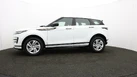 2021-land-rover-range-rover-evoque-20-d200-r-dynamic-s-small-66