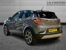 2022-renault-captur-10-tce-s-edition-small-7