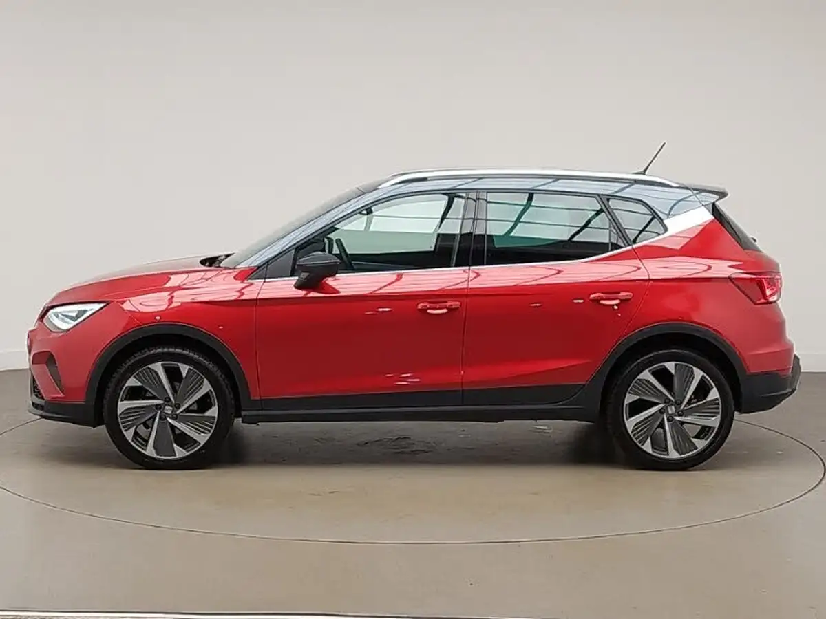 2024-seat-arona-10-tsi-fr-sport-115ps-big-3