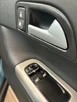 2008-volvo-c30-20td-se-powershift-small-11