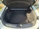 2016-mazda-mazda3-20-se-l-nav-skyactiv-g-hatchback-5d-auto-small-6