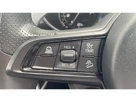 2022-alfa-romeo-stelvio-20-veloce-small-34