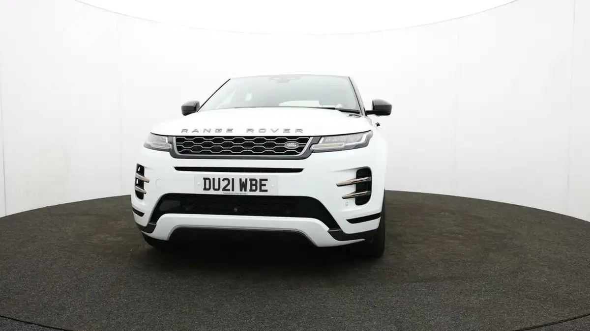 2021-land-rover-range-rover-evoque-20-d200-r-dynamic-s-big-55